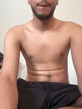 2DemetCCoop2 online show from 04-19-26, 01:54