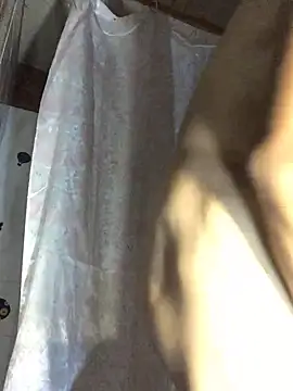 lopez96hot online show from 12-14-24, 12:01