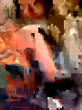 Hmoy online show from 03-21-26, 07:17