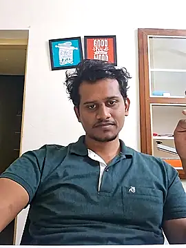 Long Laster online show from 12-03-24, 12:38