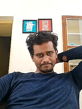 Long Laster online show from 12-10-24, 12:49