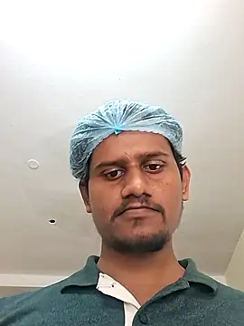 Long Laster online show from 12-12-24, 09:51