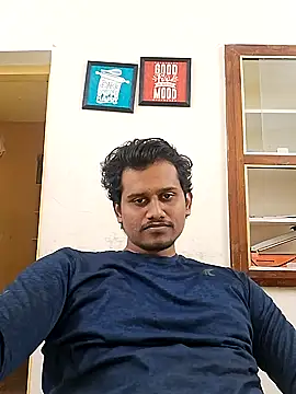 Long Laster online show from 12-27-24, 11:17