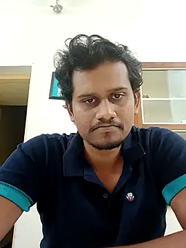 Long Laster online show from 01-10-25, 12:36