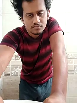 Long Laster online show from 01-14-25, 03:32