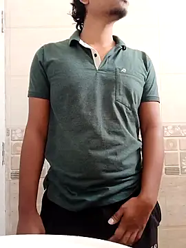 Long Laster online show from 01-15-25, 03:43