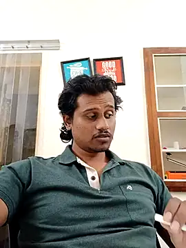 Long Laster online show from 02-24-25, 02:04