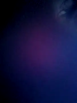 Long Laster online show from 02-26-25, 03:53