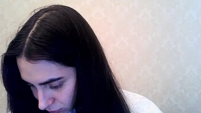 Kashtanka  online show from 12-23-25, 09:07