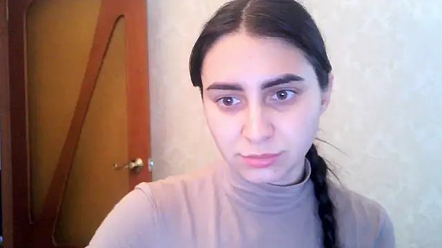 Kashtanka  online show from 01-14-26, 09:26