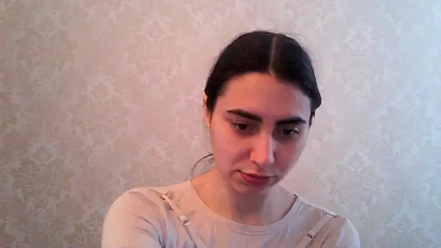 Kashtanka  online show from 02-03-26, 08:30