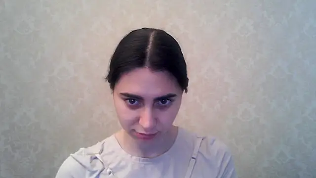 Kashtanka  online show from 02-07-26, 09:13