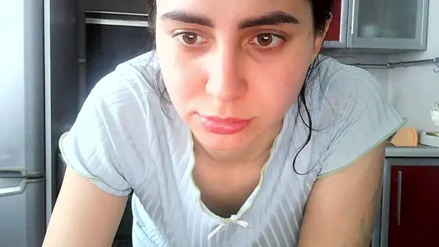 Kashtanka  online show from 02-12-26, 09:26