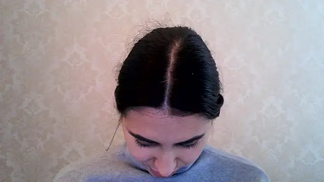 Kashtanka  online show from 02-15-26, 10:58