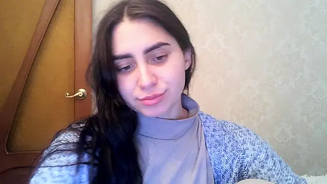 Kashtanka  online show from 02-18-26, 09:49