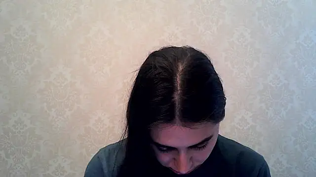 Kashtanka  online show from 02-23-26, 06:33