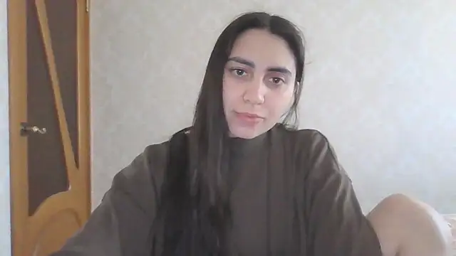 Kashtanka  online show from 03-15-26, 09:37