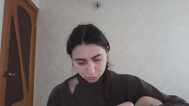 Kashtanka  online show from 03-24-26, 07:13