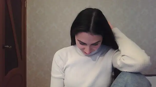 Kashtanka  online show from 04-07-26, 10:26