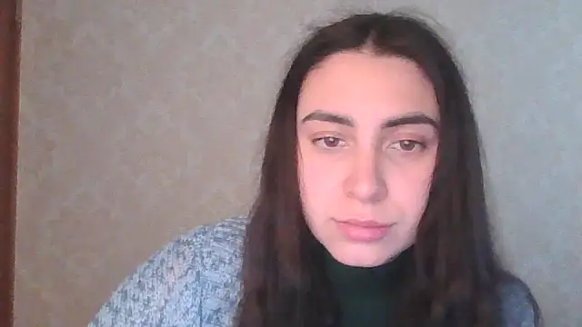 Kashtanka  online show from 04-15-26, 08:43