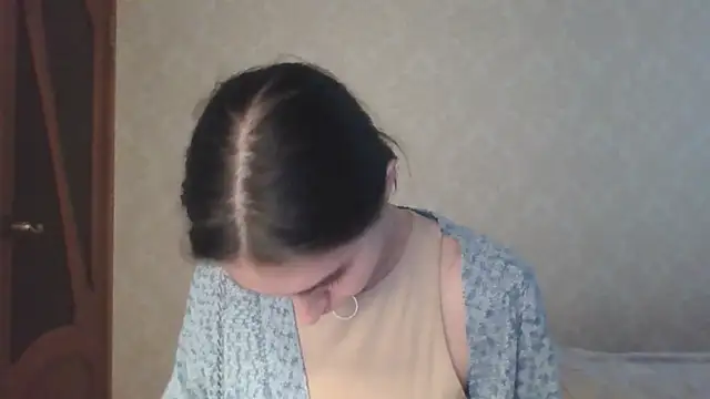 Kashtanka  online show from 05-04-26, 10:33