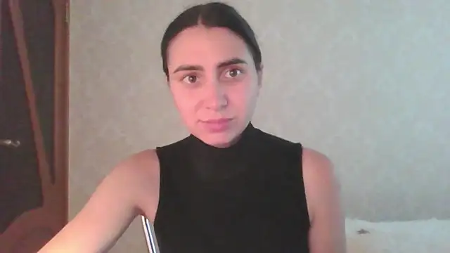 Snapshot of Kashtanka_ chatting on 06-17-26, 10:28 Kashtanka online show from 06-17-26, 10:28