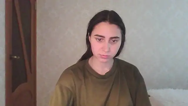 Snapshot of Kashtanka_ chatting on 07-02-26, 07:58 Kashtanka online show from 07-02-26, 07:58