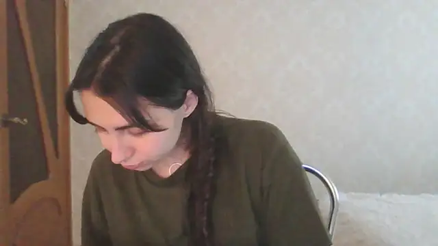 Snapshot of Kashtanka_ chatting on 07-04-26, 07:58 Kashtanka online show from 07-04-26, 07:58