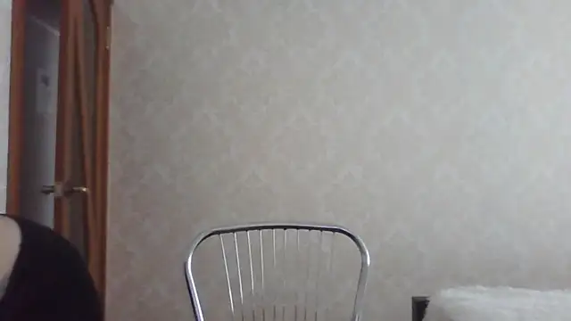 Snapshot of Kashtanka_ chatting on 07-07-26, 06:47 Kashtanka online show from 07-07-26, 06:47