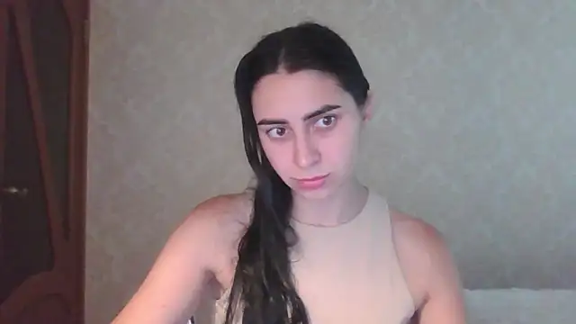 Snapshot of Kashtanka_ chatting on 07-10-26, 07:34 Kashtanka online show from 07-10-26, 07:34