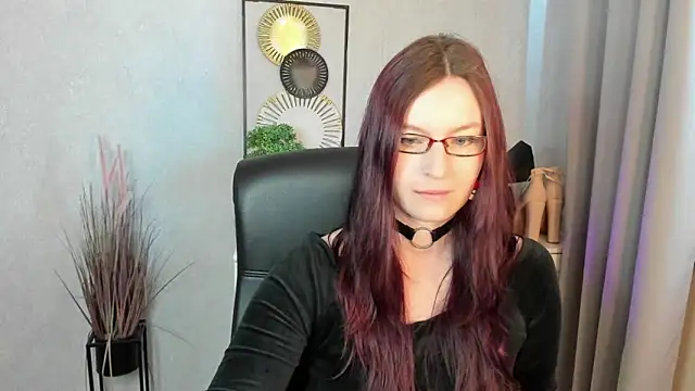 emmaxDelight online show from 05-29-26, 05:27