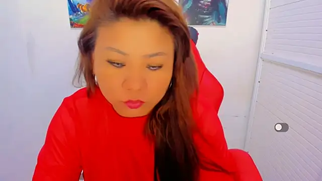Snapshot of victoria_love89 chatting on 04-19-26, 02:22 victoria love89 online show from 04-19-26, 02:22