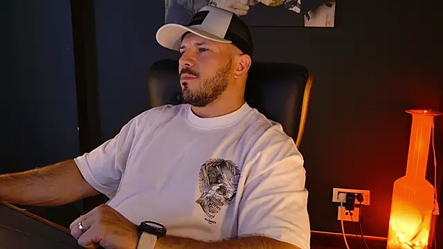 AngeloEric online show from 05-27-26, 10:45