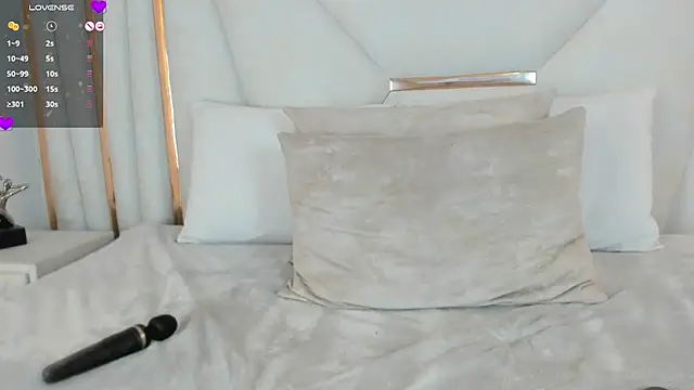 im gaby  online show from 12-11-24, 10:03