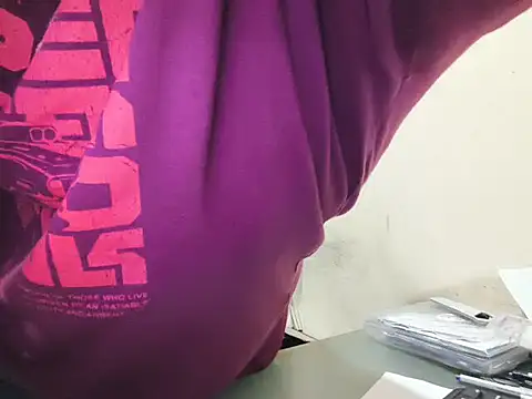 benitez juan online show from 03-25-26, 12:16