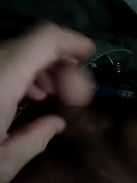 armdy371 online show from 11-06-25, 04:46