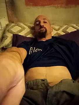 armdy371 online show from 11-19-25, 02:55