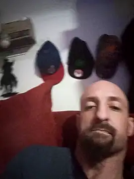 armdy371 online show from 03-15-26, 09:15