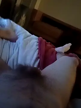 armdy371 online show from 03-20-26, 01:21