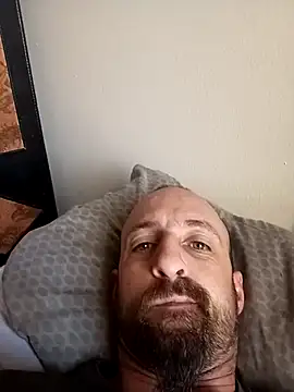 armdy371 online show from 03-24-26, 07:19