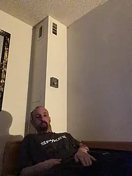 armdy371 online show from 03-27-26, 01:33