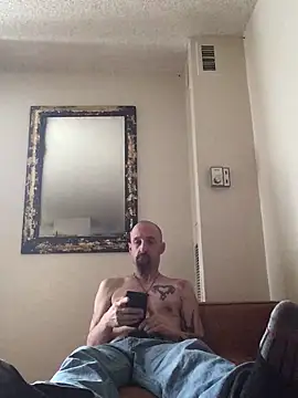 armdy371 online show from 03-30-26, 08:43