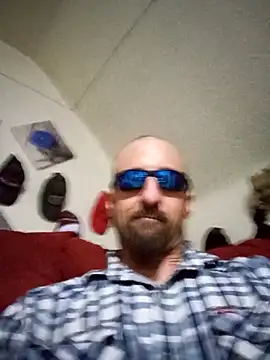 armdy371 online show from 04-05-26, 06:43