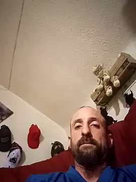 armdy371 online show from 04-10-26, 11:31