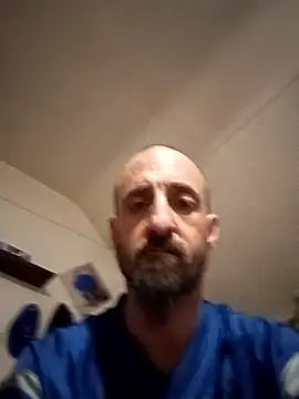 armdy371 online show from 04-11-26, 01:37