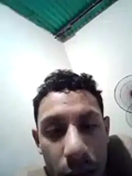Khey69 online show from 05-14-26, 10:49