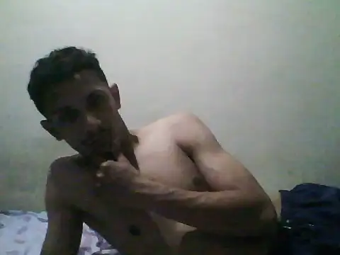 Khey69 online show from 05-19-26, 11:33