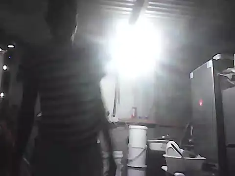 BoyDk65 online show from 04-10-26, 03:28