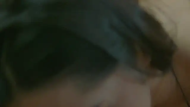 Snapshot of NattyDevon chatting on 02-05-25, 06:56 NattyDevon online show from 02-05-25, 06:56