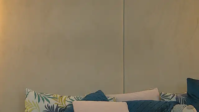 Snapshot of NattyDevon chatting on 02-23-25, 06:39 NattyDevon online show from 02-23-25, 06:39